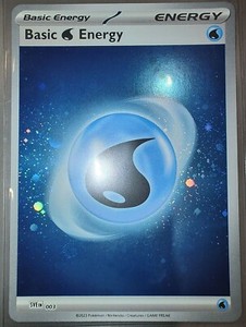 Pokemon TCG 151 Reverse Holo Rare Scarlet Violet Pick your needs Build your set