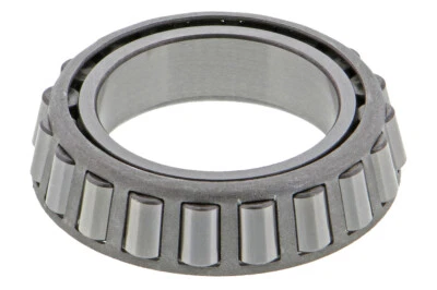 Wheel Bearing fits 1982-2000 GMC P3500 C3500  MEVOTECH LP - Image 1 of 2