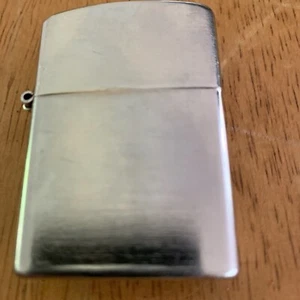 LIGHTER AMICO CIGARETTE LIGHTER MADE IN JAPAN - Picture 1 of 4