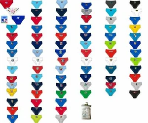 Boys briefs pants knickers underwear Character infant toddler cotton - Picture 1 of 32