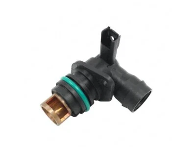 Calentador de ventilación del cárter 96692BT 2010 2009 3,0 L 6 cilindros para BMW 528i 2008-2011 Foto 1 de 2