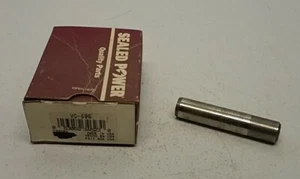 VG-606 Sealed Power Automotive Engine Valve Guide VG-606 Engine Valve Guide - Picture 1 of 3