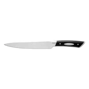 Scanpan Classic 8-Inches Carving Knife - Picture 1 of 1