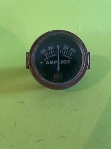 dc ammeter - Picture 1 of 2