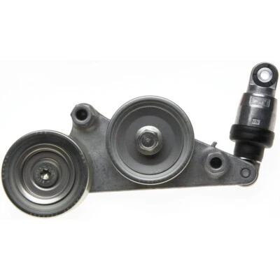 39092 Gates T-Belt Tension Assembly New for Honda Accord Odyssey Pilot Crosstour - Image 1 of 3