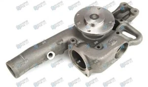 Mercedes Atego, Vario Wasserpumpe (9042000401, 9042010201, 9042002601) - Bild 1 von 1