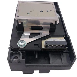 Druckkopf für Epson Stylus Photo T50 R330 R285 T59 R280 R295 R290 P50 R690 P60 - Photo 1/10