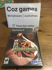 .PS2.' | '.Nightshade.