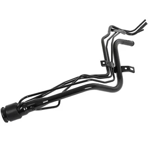 Cuello de llenado del tanque de gasolina para Toyota RAV4 2001 2002-2005 L4 2,0 L 2,4 L gasolina SUV - Imagen 1 de 10