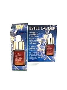 Estee Lauder Advanced Night Repair Synchronized Multi-Recovery Complex 0,23 fl. Oz. - Bild 1 von 1