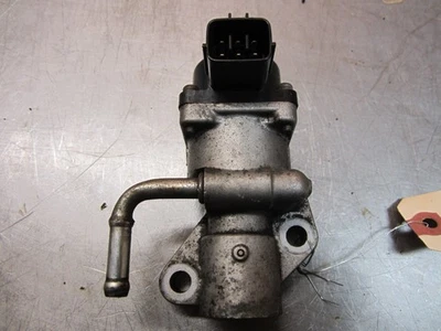 Válvula EGR de Ford Fusion 2.5 2012 Foto 1 de 4