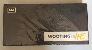 Wooting 60HE Brand New!! - Photo 1/3