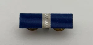 Rappel Médaille de l’OTAN. Balkans (L51) - Picture 1 of 2