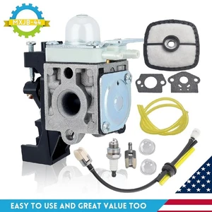 Vergaser Kit für Echo GT-225 PAS-225 SRM-225 GT225 für Zama RB-K93 A21001692 - Bild 1 von 10