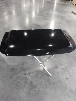 Capucha para 04-15 ARMADA 577460 Foto 1 de 2