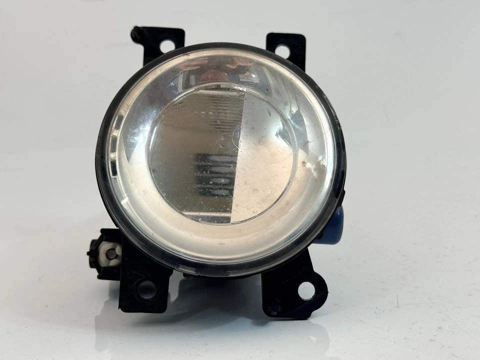 16-20 INFINITI QX60 FARO ANTINIEBLA DELANTERO DERECHO PASO DERECHO OEM Foto 1 de 3