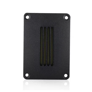 4 Ohm 30 W Audiophiler AMT Hochtöner Lautsprecher Profi Bändchenhochtöner DIY5891 - Bild 1 von 7