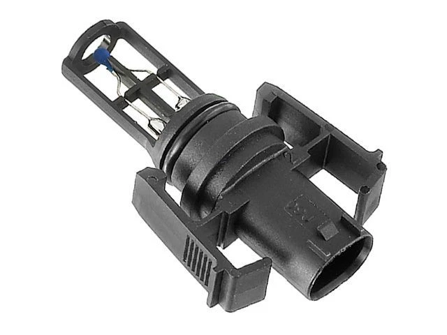Air Temperature Sensor For 2003-2009 Dodge Sprinter 3500 3.0L V6 2005 BN331VR - Изображение 1 из 1