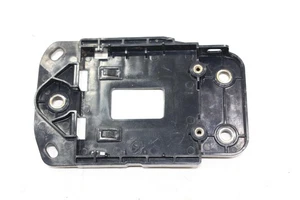 2018 - 2020 NISSAN ROGUE REAR RIGHT BLIND SPOT RADAR SENSOR MOUNT BRACKET OEM - Bild 1 von 9