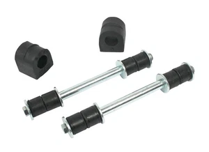 Reparatursatz Stabilisator Vorderachse für Mercedes R107 C107 bis 8.85 115320004 - Picture 1 of 3