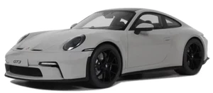 Porsche 911 992 GT3 Touring 1/12 - GT460 GT SPIRIT - Bild 1 von 4