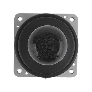Dual Axis Joystick 101174GT for Genie S-40 S-45 S-60 S-65 S-80 S-85 S-100 S-105 - Picture 1 of 19