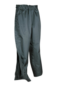 Jack Pyke Waterproof Fishing Trousers 
