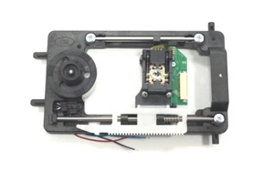 Traversa laser pick-up ottica CMS-S79RFVP per sistema home theater DVD Sony - Foto 1 di 3