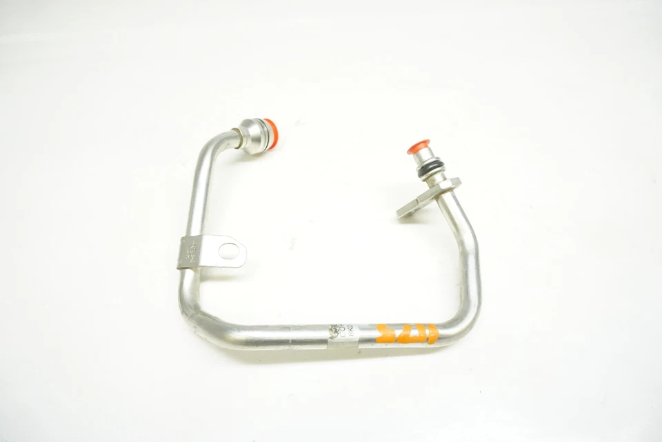 Manguera refrigerador transmisión automática AUDI RS5 13-15 8K0317818CQ Foto 1 de 2