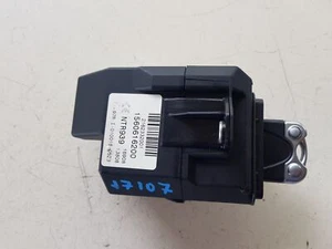 1560616200 CENTRALINA BLOCCHETTO ACCENSIONE ELETTRONICA ALFA ROMEO 159 2008 - Imagen 1 de 5