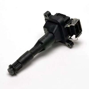 Direct Ignition Coil Delphi GN10016 - Picture 1 of 5