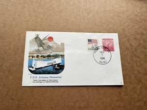 US Greatest US Military Heroes Cover(56) USS Arizona Memorial +Day in Infamy FDR - Picture 1 of 1
