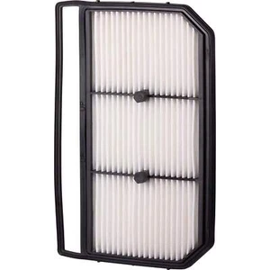 Choice Guard CAF 99886 Air Filter - Picture 1 of 6