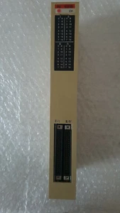 Omron - C500-ID219 - 3G2A5-ID219 Input Unit - 24VDC 7mA - Used - Picture 1 of 3