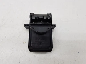 Ford Ecosport 2023 ST-LINE OBD PUERTO INTELIGENTE MÓDULO DE ENLACE FABRICANTE DE EQUIPOS ORIGINALES LN15-14F642-AC - Imagen 1 de 7