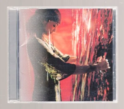 Concentration 20 [CD] Namie Amuro Foto 1 de 2