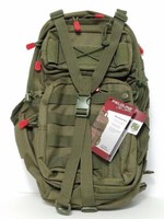 roe sling pack