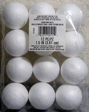 UPC 082676005152 product image for Pkg of 12 pcs: 1.5