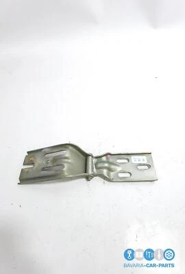 Original BMW E24 Hinge Front Flap Bonnet Right Left Motorhaubens - Image 1 of 4