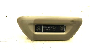 Repuestos Usados, Pantalla Indicadora De Airbag Dacia Duster - Imagen 1 de 2