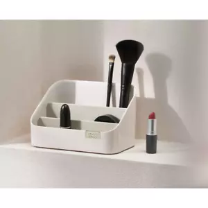 Joseph Joseph Viva Tiered Cosmetic Organiser - Picture 1 of 5