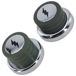 Premium  for IGNITION Button for Weber andGrills Efficient  for IGNITION - Picture 1 of 21