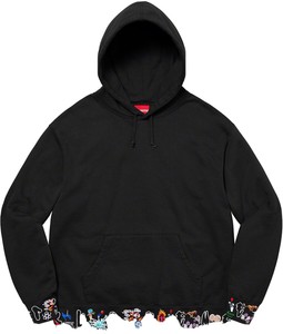 Sudaderas Supreme desde 39.99€ - Envió Gratis