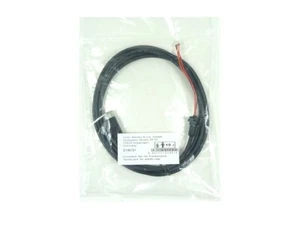 Ersatzteil Mobile Station Anschlusskabel Stecker 60653 60657 Märklin E146781 neu - Bild 1 von 2