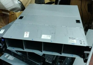 Synology RS3614RPxs RackStation 12-Bay 2U NAS Unit - No HDD - Picture 1 of 3