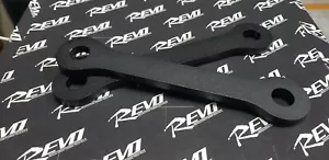 REVO SUZUKI C90 C90T C1500 C1500T VL1500 Lowering kit 2010-ON - Bild 1 von 6