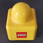 Lego Duplo Primo - Lego Pour Bebe - Composez Vous Même Votre Kit
