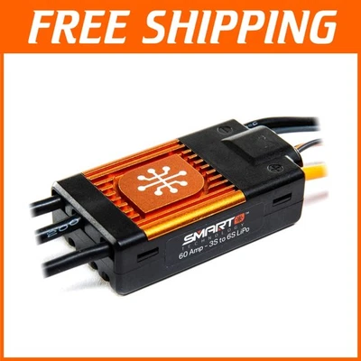 Avian Smart Air ESC Multipoint Protection - Image 1 of 4