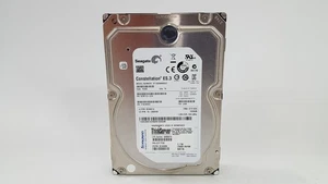 Disco duro empresarial Seagate Lenovo ST1000NM0033 1 TB SATA III 3,5 pulgadas - Imagen 1 de 3