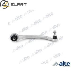 TRACK CONTROL ARM 83057AL FOR AUDI A6/C6/Allroad CCAA/CAJA 3.0L CALA 3.2L 6cyl - Picture 1 of 6